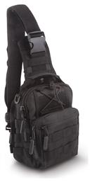 AMILA TACTICAL