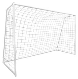 AMILA Τέρμα Ποδοσφαίρου 302x200x130cmcm 1τμχ από το Cosmossport