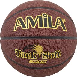 Amila TS2000 Μπάλα Μπάσκετ Outdoor από το Esmarket