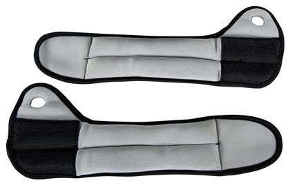 AMILA Βαράκια Άκρων 2 x 1kg