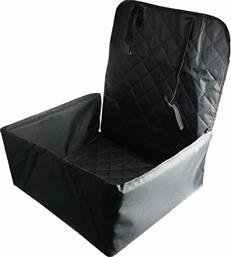AMiO Προστατευτικό Καθίσματος για Κατοικίδια 47x42x23cm από το Saveltrade