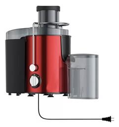 Andowl Αποχυμωτής 400W Κόκκινος Q-Z83