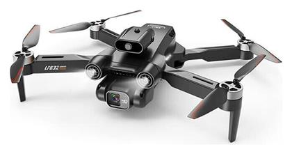Andowl LF632 5G με 4K Κάμερα