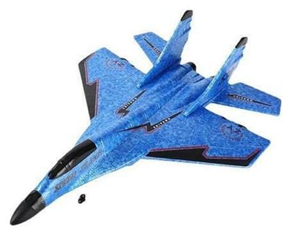 Andowl Mig 530 V2 Τηλεκατευθυνόμενο Αεροπλάνο