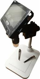 Andowl Ψηφιακό Μικροσκόπιο USB Εκπαιδευτικό με Οθόνη 1000x από το Electronicplus