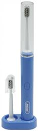 Andowl QY7 Sonic Electric Toothbrush Ηλεκτρική Οδοντόβουρτσα Blue