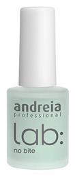 Andreia Professional No Bite 10.5ml από το Zizel