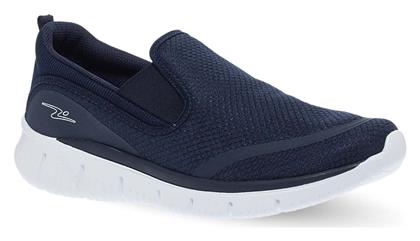 Ανδρικά Slip On Παπούτσια Adrun 9711m-470