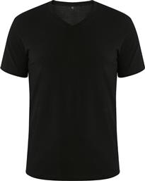 Ανδρικό T-shirt SG1700.4101+3 από το Celestino