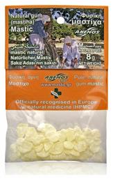 Anemos Μαστίχα σε Δάκρυα 8gr