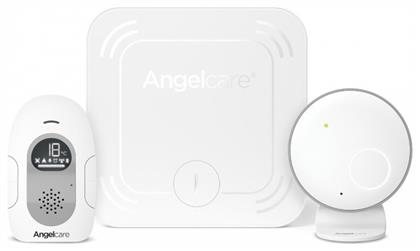 AngelCare Ασύρματη Ενδοεπικοινωνία Μωρού