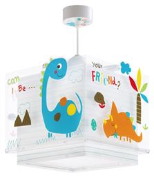 Ango Παιδικό Κρεμαστό Φωτιστικό