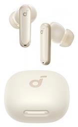 Soundcore by Anker P40i In-ear Λευκά