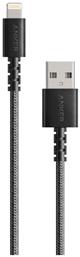 Anker Powerline Select + USB-A to Lightning