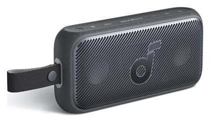 Anker Soundcore Motion 300 Bluetooth 30W έως 13 ώρες Μαύρο