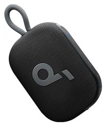 Anker Soundcore Select 4 Go Bluetooth 5W έως 20 ώρες