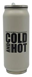 Ankor 500ml ANKOR