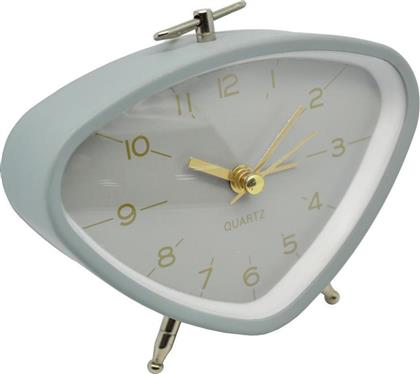 Ankor Επιτραπέζιο Ρολόι με Ξυπνητήρι 790609 από το Esmarket