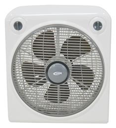 Ankor Box Fan 50W A-816309