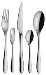 Ankor Drops Σετ Μαχαιροπίρουνα 30τμχ