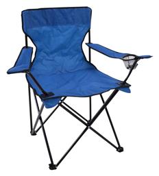 Ankor Καρέκλα