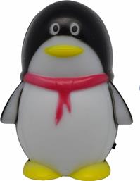 Ankor Penguin 779642 από το Esmarket