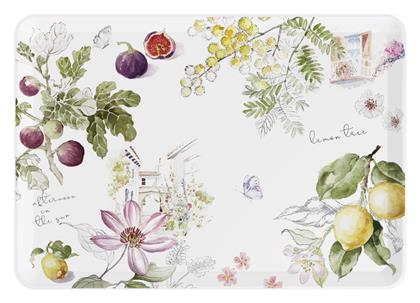 Ankor Πλαστικός Δίσκος Σερβιρίσματος