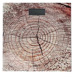 Ankor Ψηφιακή Ζυγαριά