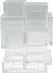 Ankor Θήκη 4 Θέσεων