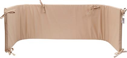 Anna Riska Πάντα Κλασική Prestige Beige 40x165cm