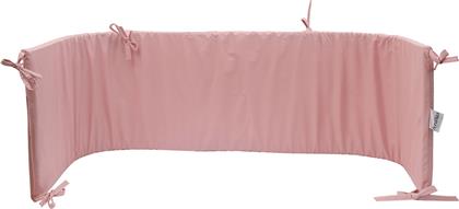 Anna Riska Πάντα Κλασική Prestige Blush Pink 40x165cm
