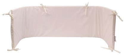 Anna Riska Πάντα Κλασική Prestige Ivory 40x165cm