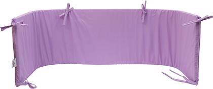 Anna Riska Πάντα Κλασική Prestige Lilac 40x165cm
