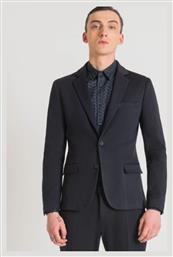 Antony Morato