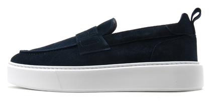 Antony Morato Ανδρικά Loafers σε Χρώμα