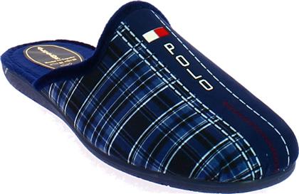 Antrin 18.30-10501 Navy από το Pitsiriki