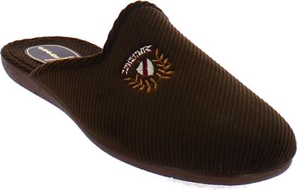 Antrin 18.30-10600 Brown από το Pitsiriki