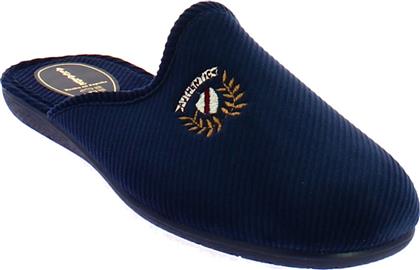 Antrin 18.30-10600 Marine από το Pitsiriki