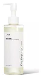 Anua Heartleaf Pore Control Cleansing Oil 200ml από το Zizel