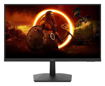 AOC 24G15N2 23.8'' VA HDR FHD 1920x1080