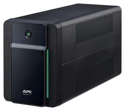 APC Easy UPS BVX Line-Interactive 1600VA 900W