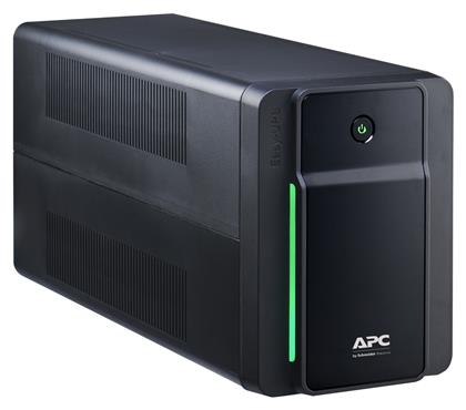 APC Easy UPS BVX Line-Interactive 700VA 360W από το e-shop