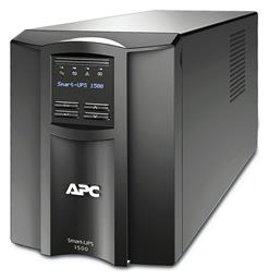 APC Smart-UPS Line-Interactive