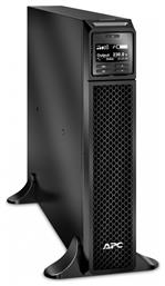 APC Smart-Ups Srt 2200VA UPS On-Line 1980W