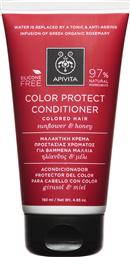 Apivita Color Protect Conditioner Ενυδάτωσης 150ml από το Pharm24