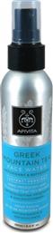 Apivita Lotion Ενυδάτωσης Greek Mountain Tea Face Water για Αναζωογόνηση & Αντιοξείδωση με Τσάϊ Βουνού 100ml από το Pharm24