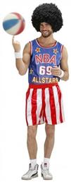 Αποκριάτικη Στολή NBA All Stars