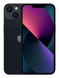 Apple iPhone 13 (4GB/128GB) Midnight