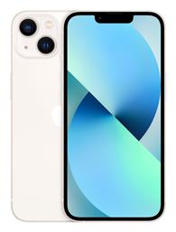 Apple iPhone 13 (4GB/128GB) Starlight
