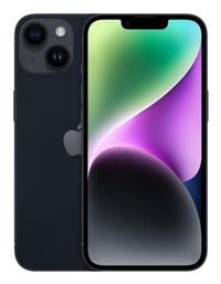 Apple iPhone 14 (6GB/128GB) Midnight